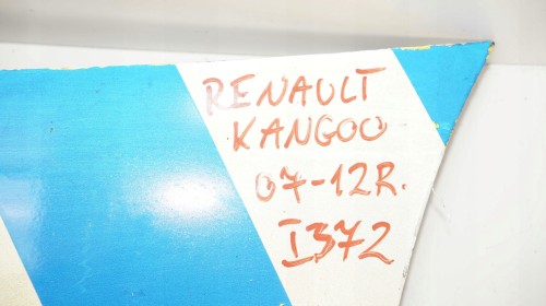 49cacf5a6c8291c6b0ccccf50c572a6e.jpg