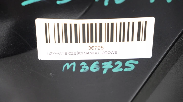 78576482655831f016dcae2df7d66fb6.jpg