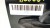 abaf205c17eff8afe31a5718c9d42a27.jpg