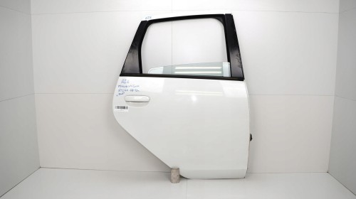 36e714d29fe52118bfb82cff594f3c46.jpg