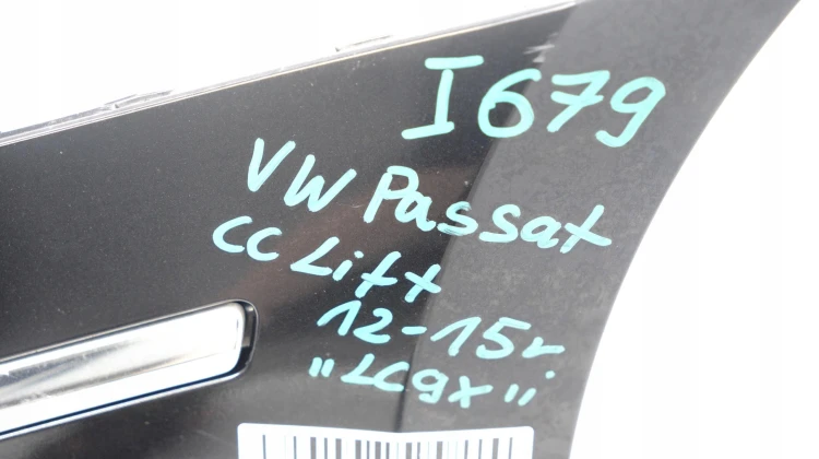 4fb68f10829bac195e84444a98ffa42c.jpg