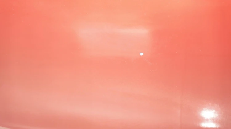 2d15d6394d247bf95e57c6f27dd05a50.jpg