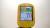 590c60d43c6bafbc3287fae80caed851.jpg