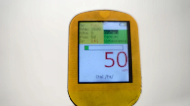 e972d9d3e30546f42fd961e4273fda3b.jpg