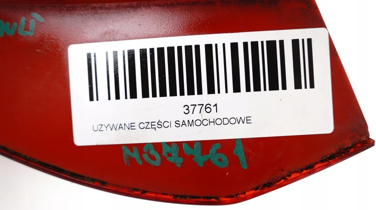 c897844934be504e8df7e53b1b6eb6cf.jpg