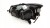 90ddba7db9a69268ae2cb3ea10e2612d.jpg