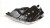 f9176fd93f69fca92ca75bd2be24925a.jpg