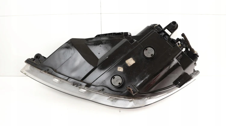 f9176fd93f69fca92ca75bd2be24925a.jpg