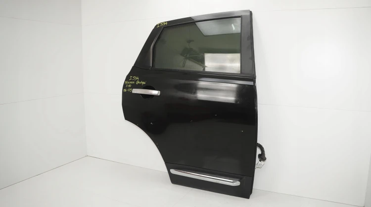 4dd804b928cc0787afe26e5c2caf29c7.jpg