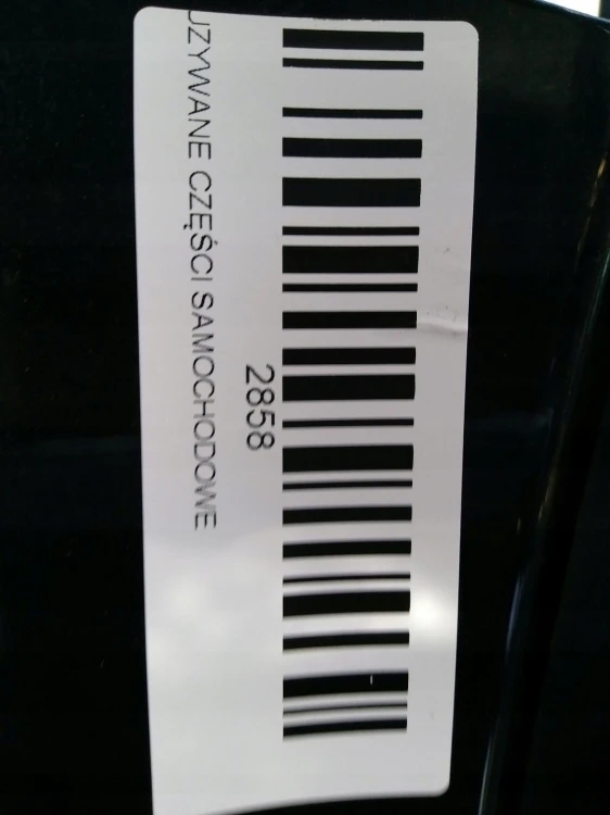 a99f20e3e022f83897dd8d33b9be6881.jpg