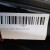 fdb43a461fa17036777d27ba997dd7e9.jpg