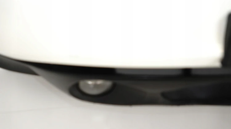 eb2700e02f7b45d61b6aa62213692518.jpg