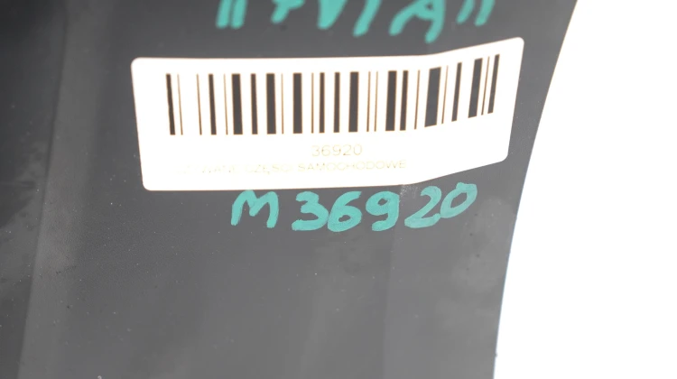 f300bbb6f9231156d8e83dcbb7cca27c.jpg
