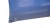 6d00c8f6c5479a1b844bab65cc0de5ed.jpg