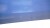 ed483e76714aec27340e39b962927bee.jpg