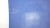 5a1bf25ebf75dd871e9c48e35627e45c.jpg