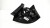 bb5fefcca8451926ca0c87fb272b04fe.jpg