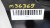 85d21024835d30e498d1aba5f1d8e6e4.jpg