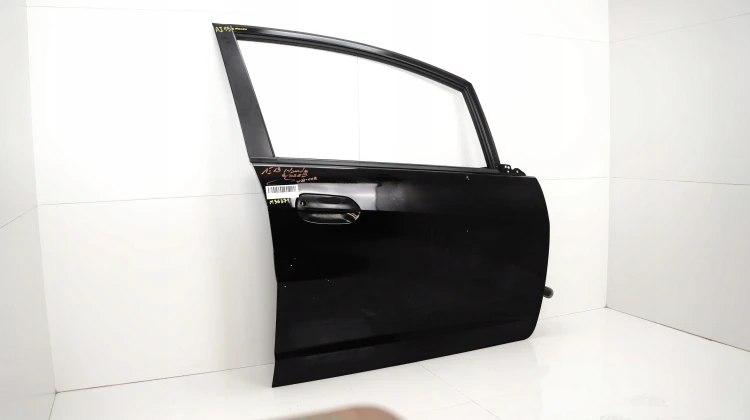 3ccc3d15b3940e33109a56d59e5c3855.jpg
