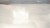 daa59980e609591ed88a84d1bec93b3d.jpg