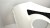 bba71b43e01f8811607fe51661a80b0f.jpg