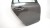 bb833ccee676e55fbd85a1a4ca2714df.jpg