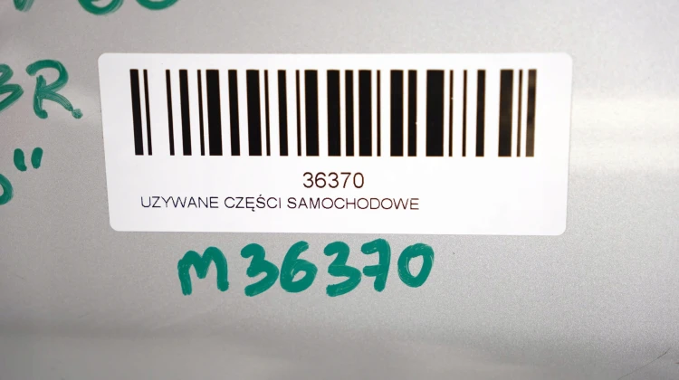 bd6d80668cfbde821cd00a3b67f2510c.jpg