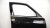 00ff35b12aa98babbe14a23cba602b40.jpg