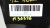 426af9ed656ce76cce491b4db4a7724a.jpg