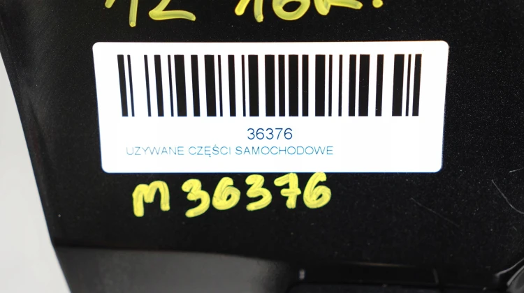 426af9ed656ce76cce491b4db4a7724a.jpg