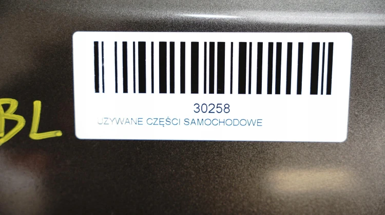273715fc61ad1745d830283fd8de86f6.jpg