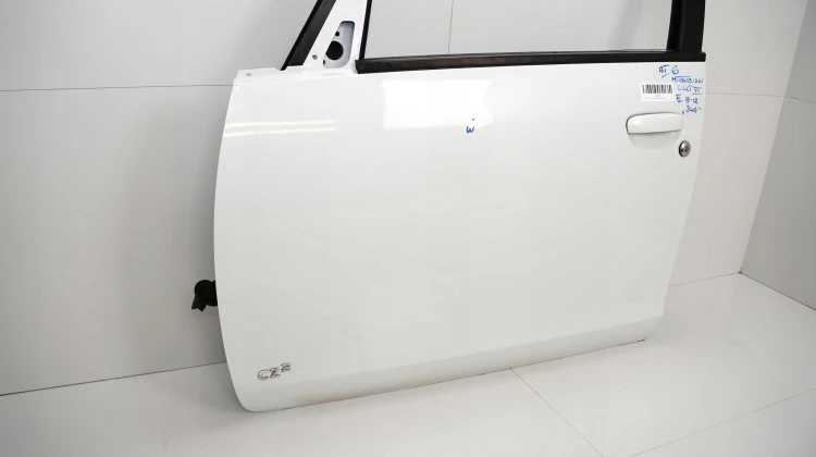 913c3ad66751e0fff818ab310979b324.jpg