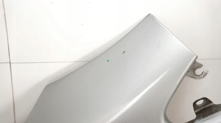 902df8a65ae2ae686749d385d862e7fd.jpg