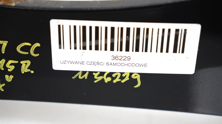 d913f3a73b027c9c2b7e7c6863c63002.jpg