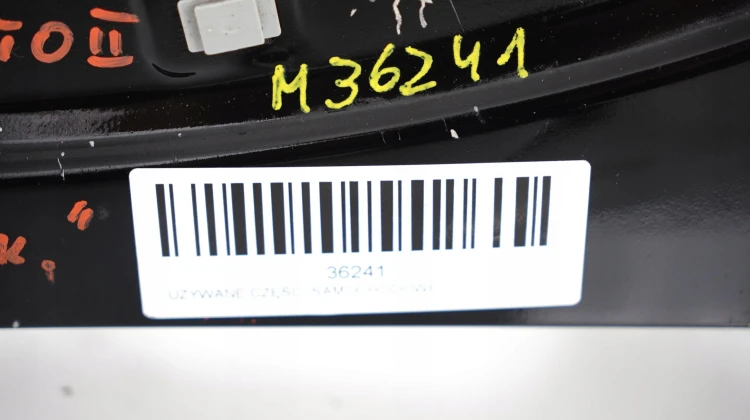 cafd7da593d20b73218205558217c949.jpg