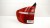 0ead75bc6deeee192a56d4afb29a1ea8.jpg
