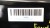 fa02e16e37bb25cdd0154160778e9ea2.jpg
