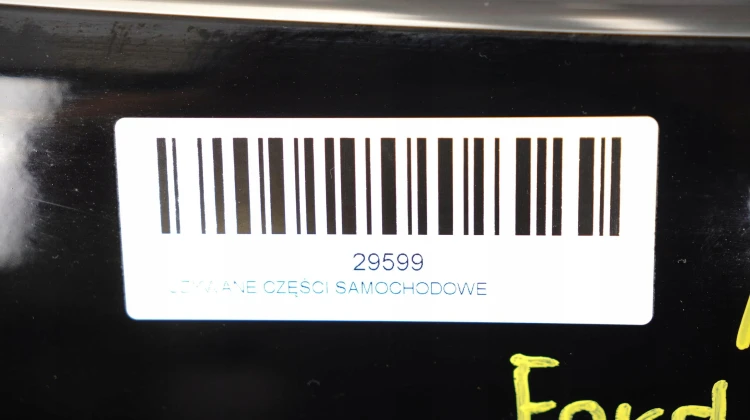fa02e16e37bb25cdd0154160778e9ea2.jpg