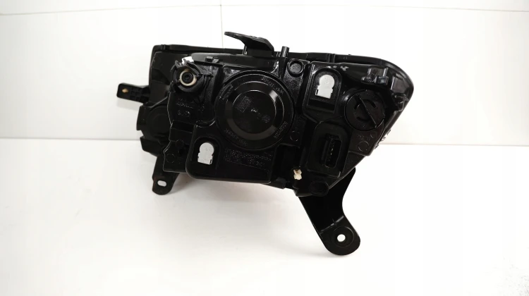 dc498cb57ac63ebb2d01706d1c5b6384.jpg