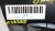 83a7a73ab2a77b60eaa995cd44bda8c7.jpg