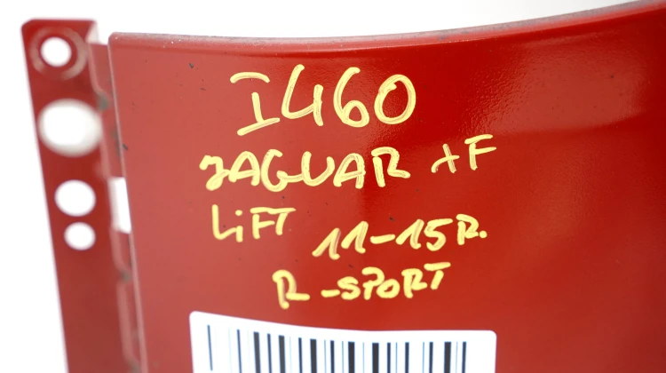 13e4258dd12928937d347f190c99f037.jpg