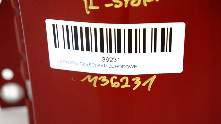 a5847968a1fcb128d77fe2c5529985e9.jpg