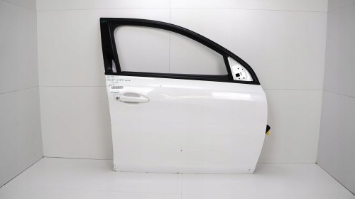 aea163a57fcf907ecef4495acc9d1072.jpg