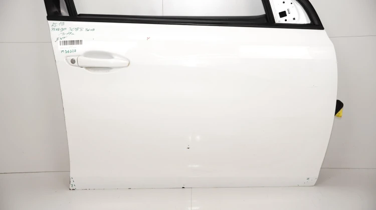 13bcdd5cb6b0035d9a99f8dcf3847227.jpg