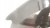 a34a323f5d5a4a348c608a6f8fb168f4.jpg
