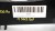 b619ab9de682c89c379215a87c9f7137.jpg