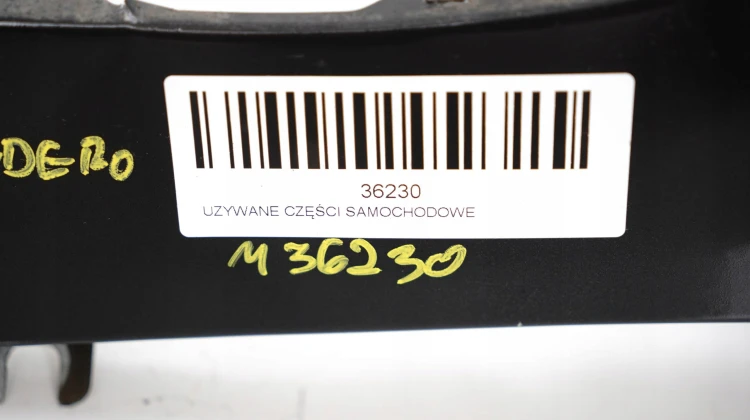 b619ab9de682c89c379215a87c9f7137.jpg