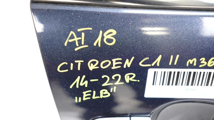 7ab401a3640e33a36c5140ef726ec7ac.jpg