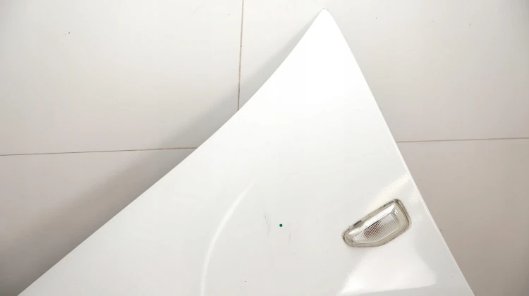c9e63ecfbdf63d0ec07c817d65c3ea7d.jpg