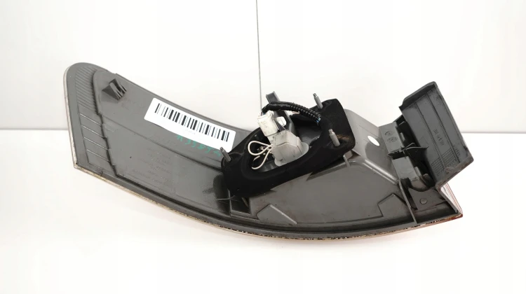 ead9a9e49dee32f79e6f153529cea7cd.jpg